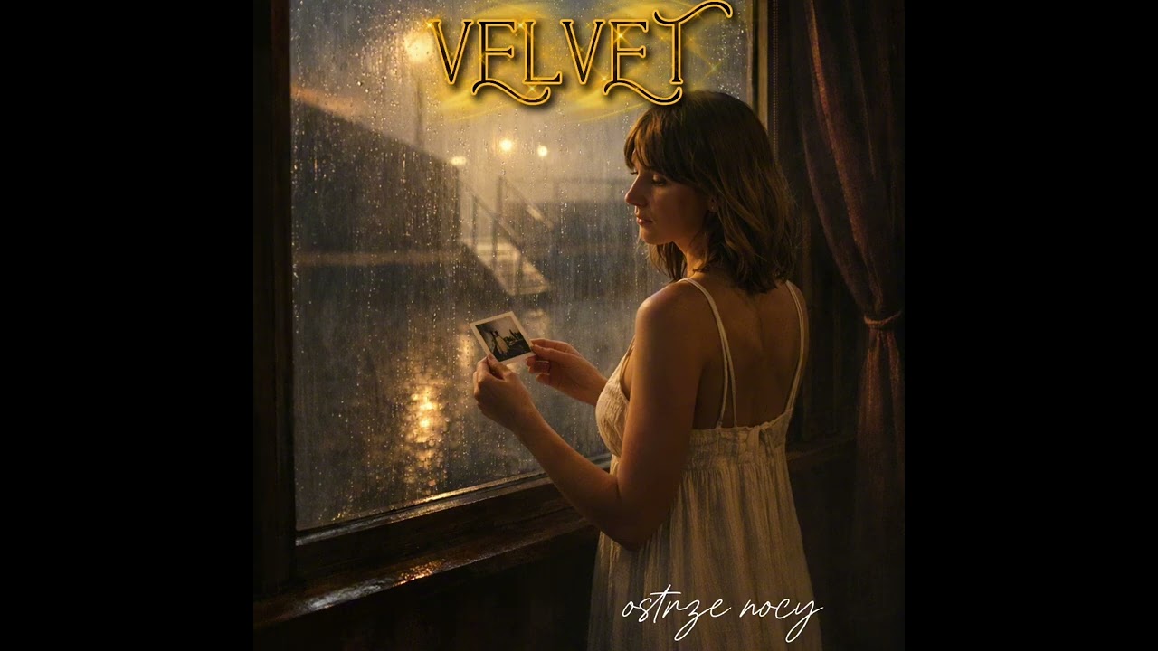 VELVET 