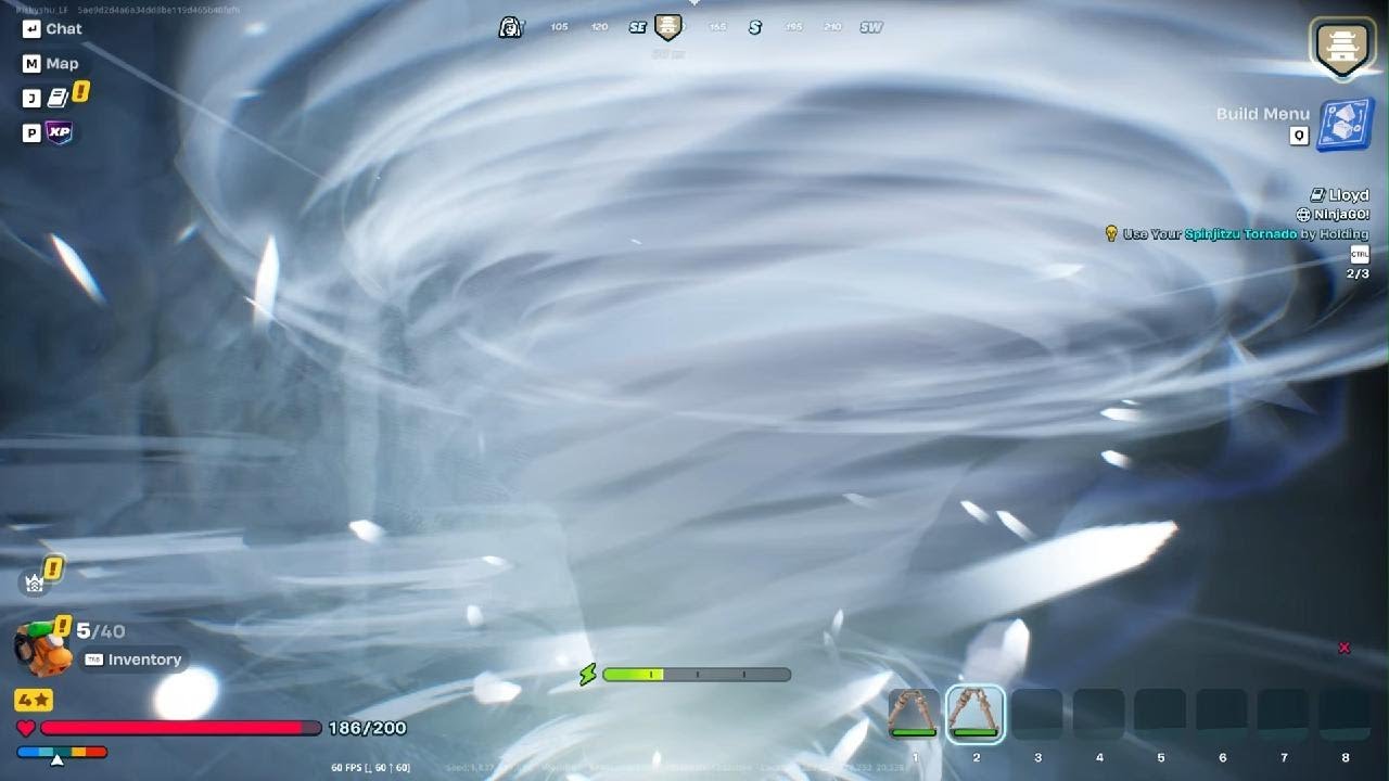Fortnite_20260106161659