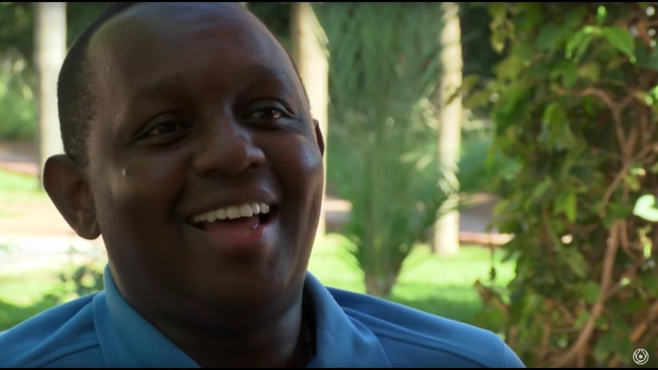 Stories of Survival – Chronic Myeloid Leukemia in Africa