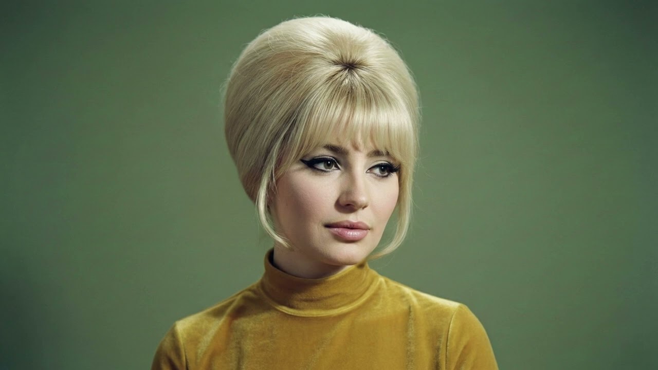 Pınar Aylin - Bekletme (1967 Muscle Shoals Soul Version)