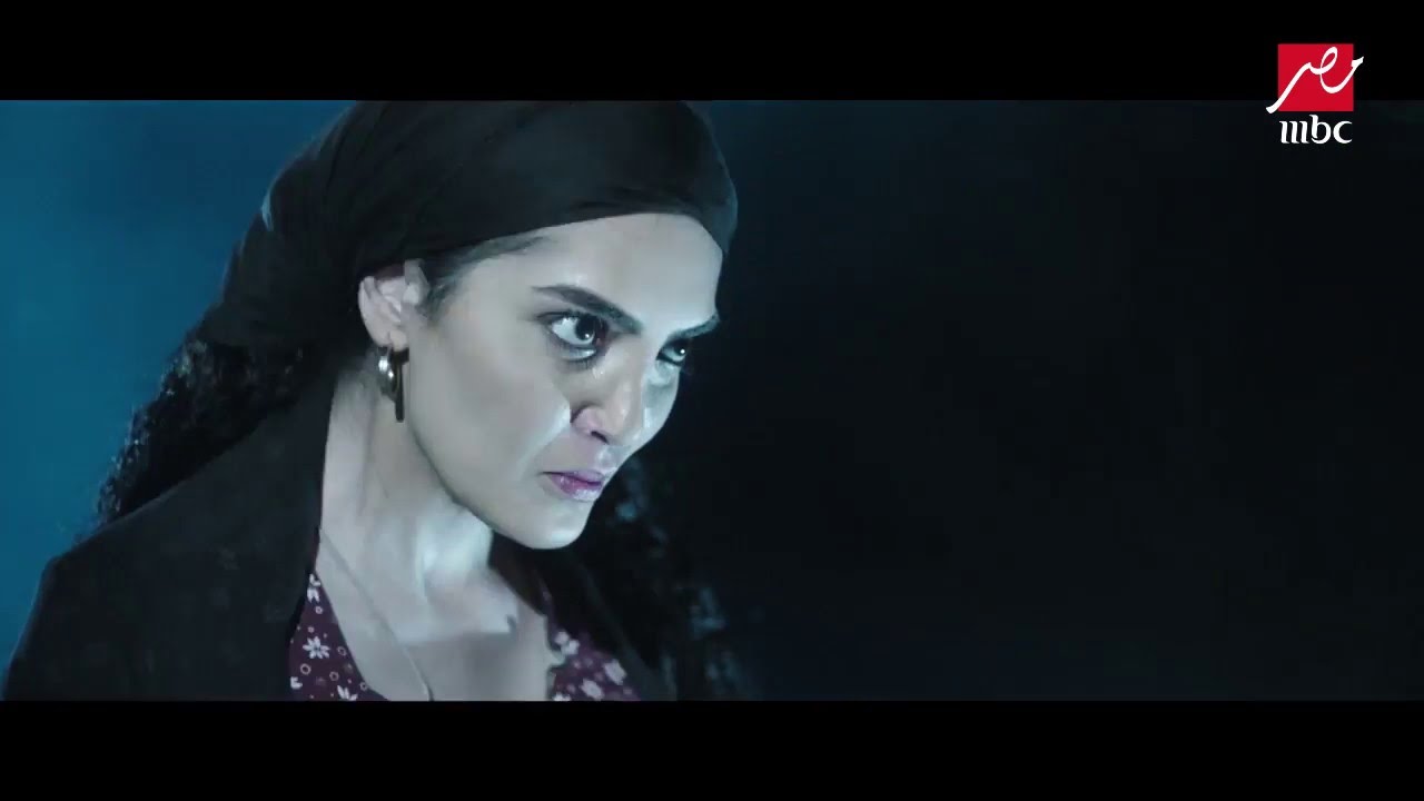 ساحرة الجنوب 2 | روح تتحدى البحر بسحرها: يا يبلعني انا يا ابلعه هو
