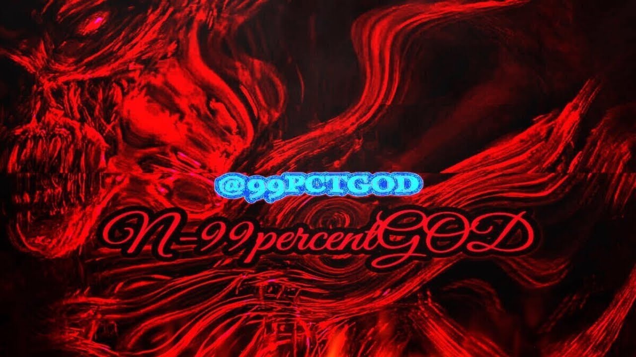 99PCTGOD Chapter 7 Season 1, battle royale krowns 130