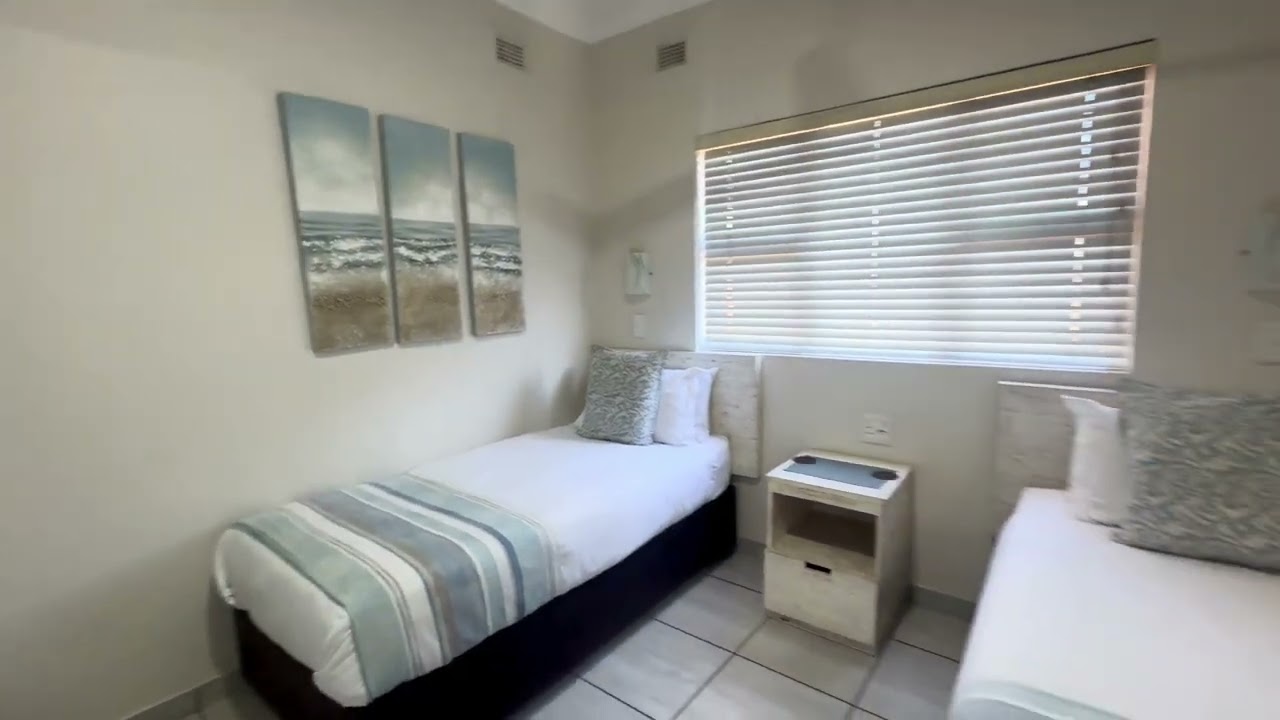 Banana Beach Resort RL965151
