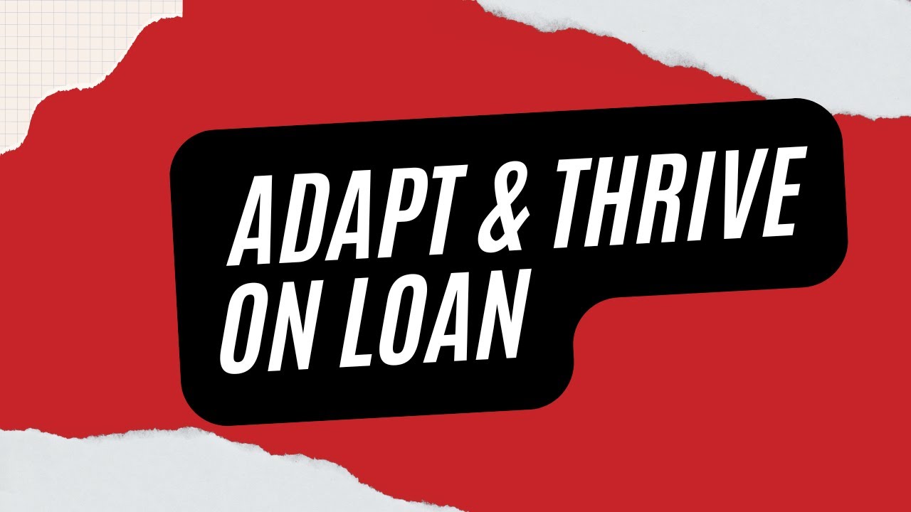 299 The Mindset of Footballers on Loan | Peter Ramage on Adaptability & Emotional Flexibility