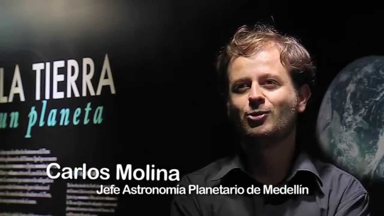 Promo: Planetario de Medell&iacute;n | Parque Explora