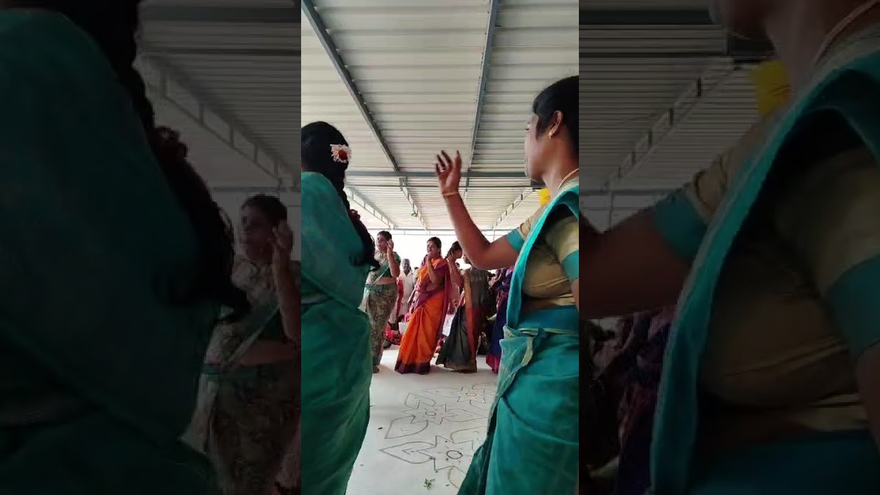 🙏 தேவகானம் 🙏 அருள்மிகு ஸ்ரீ பெட்டதம்மன் தாயார் திருக்கோயில் காரமடை 🙏🙏