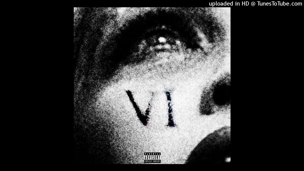 Slump6s - Been Had (Rafmade & Henney)