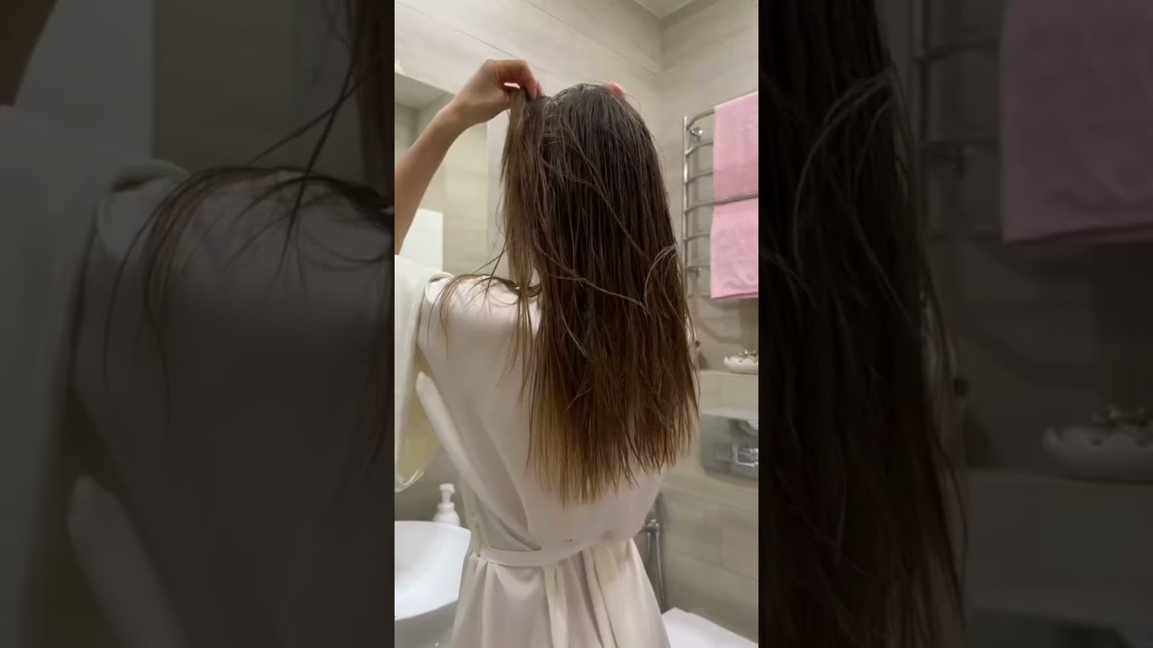 tiktok self cares