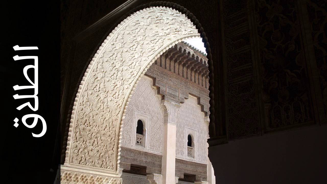 سورة الطلاق طارق عبدالغني دعوب   Surah At Talaaq Tareq Abdulgani daawob
