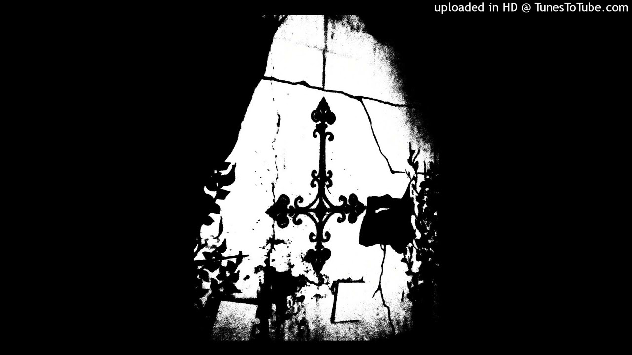 black metal phonk wigger slam nu metal type beat