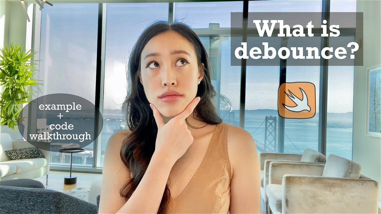 What is Debouncing? How to Debounce?