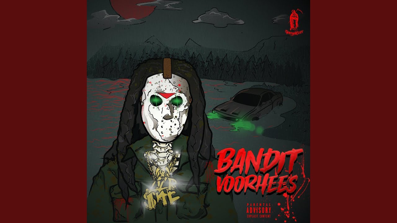 Bandit Vick
