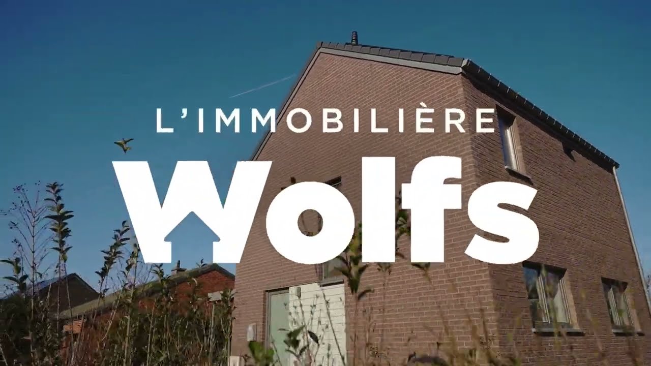 𝐕𝐈𝐋𝐋𝐀 à vendre sur 𝐇𝐎𝐆𝐍𝐎𝐔𝐋