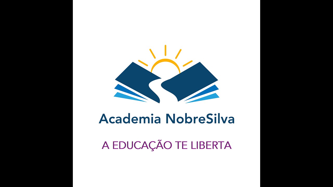 Revisão de matemática - Ano 9