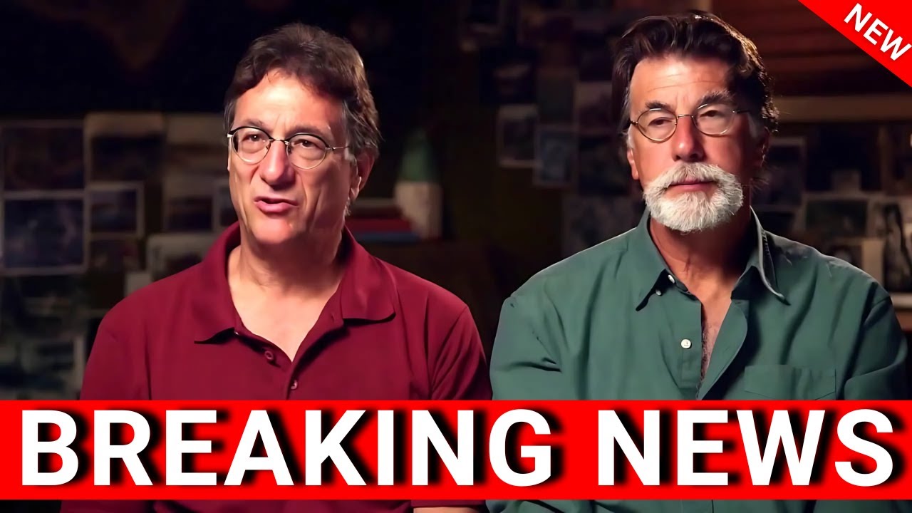 Oak Island Treasure FINALLY Found | History Channel CONFIRMS the Discovery