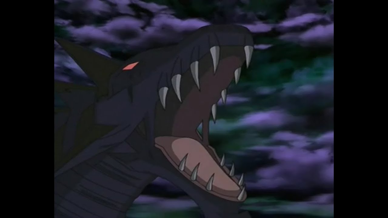 遊戲王-