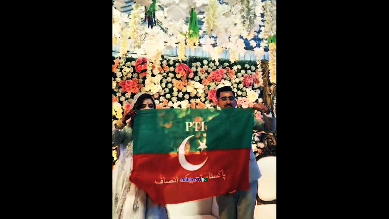 #imrankhan #shorts #pti #804
