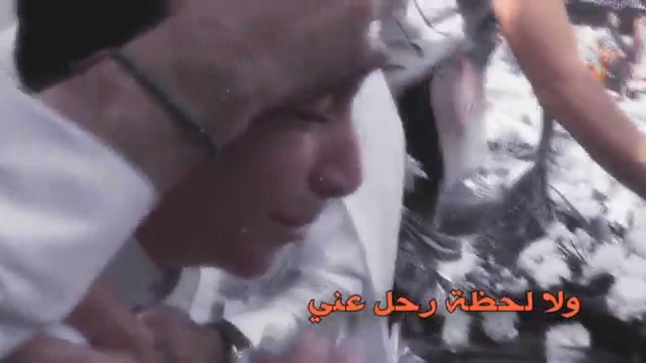 خيالك | شهداء الصلاه |  السيد هاني الوداعي