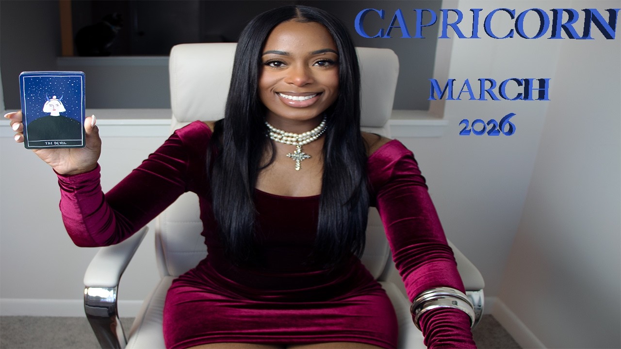 CAPRICORN ♑️ THE ONE WITH NO CONTACT 🤐 The SILENT STANDOFF Continues,, Who's Going to Break First 🤣