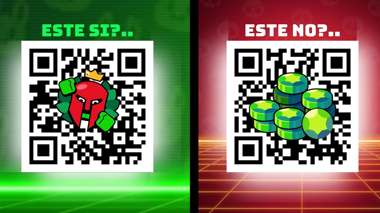 &iexcl;FREE PINS (2024) NOT EXPIRED&iexcl; Pt2