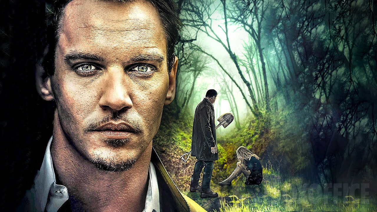 MURDERER | Film Complet en Français VF | Thriller