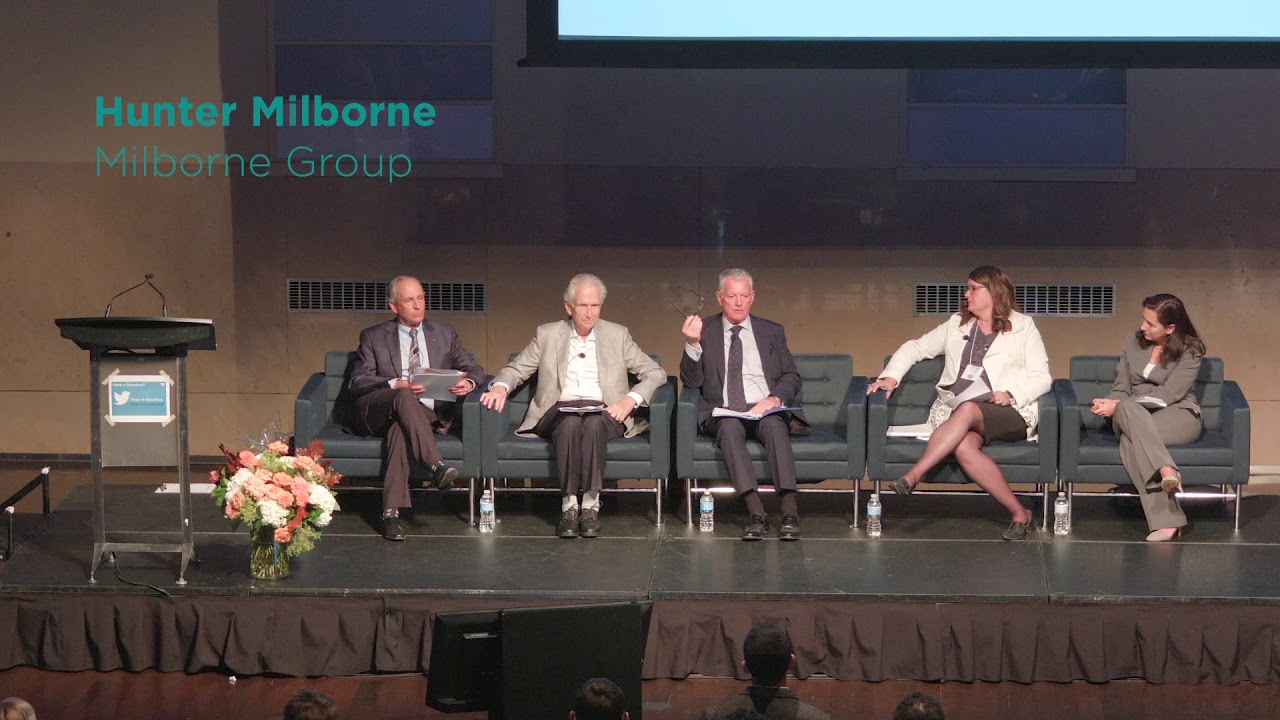 Private Housing vs. Public Interest: A Debate
