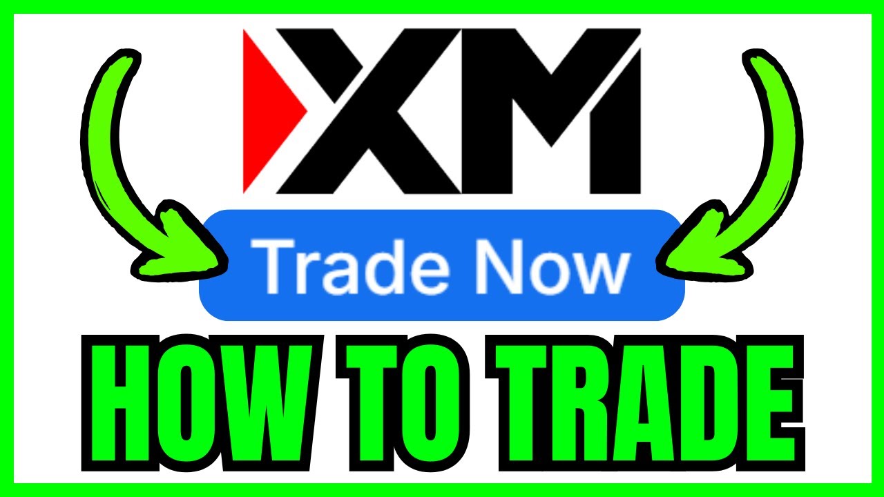 How To TRADE In XM (QUICK & EASY) 2026