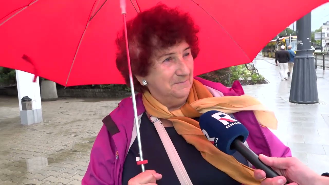 DRAMAT CHORYCH NA RAKA! Szokujące pismo ze szpitala: leczenie dopiero w 2027 roku?!