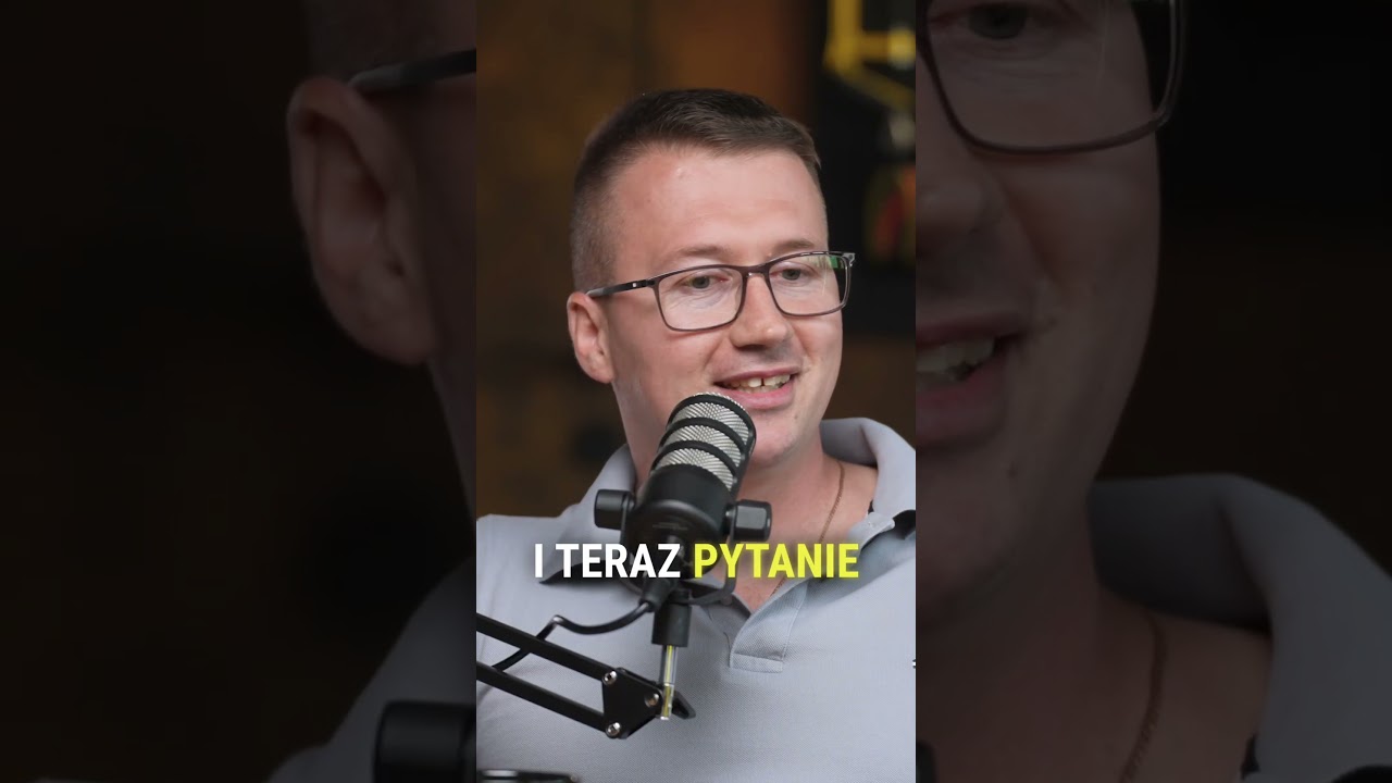 Jak odłożyć 500tys jeżdżąc na kraju, godząc to z utrzymaniem domu, życiem na normalnym poziomie...