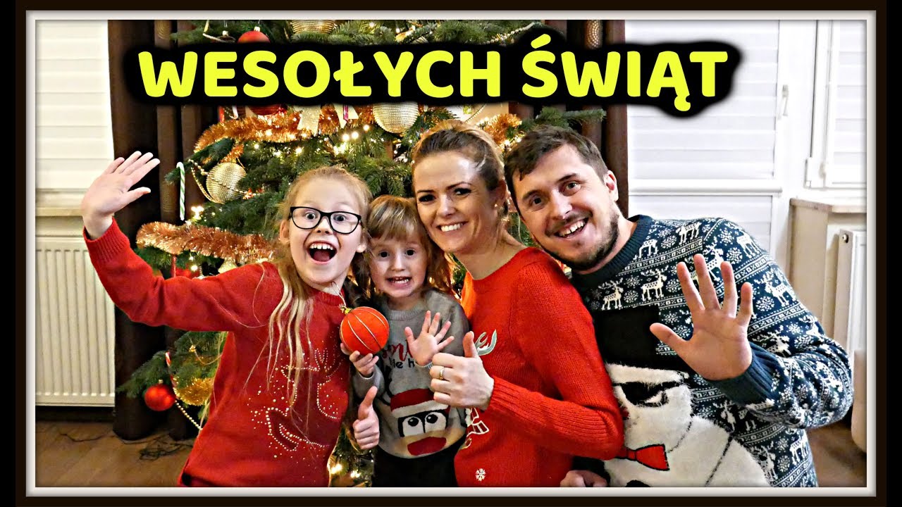 UBIERAMY CHOINKĘ 2018  | WESOŁYCH ŚWIĄT | LAMOROŻCE, OSIOŁEK IO, POMIDOR PATRYK