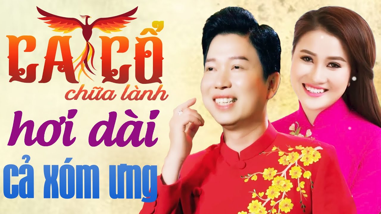 Cả Xóm Ưng Ca Cổ Hơi Dài 1000 Chữ - Thanh Nhường, Ngọc Quyền Ca Cổ Hơi Dài Chữa Lành - Ca Cổ Dễ Ngủ