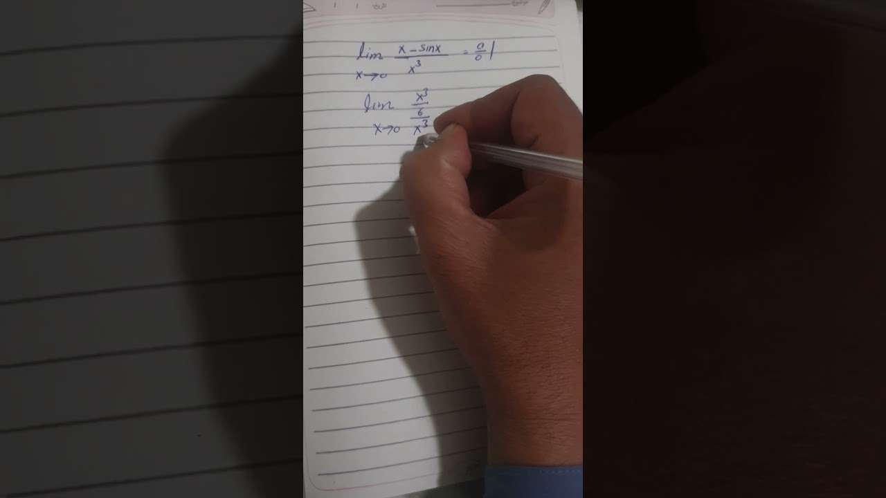 مثال کانکوری