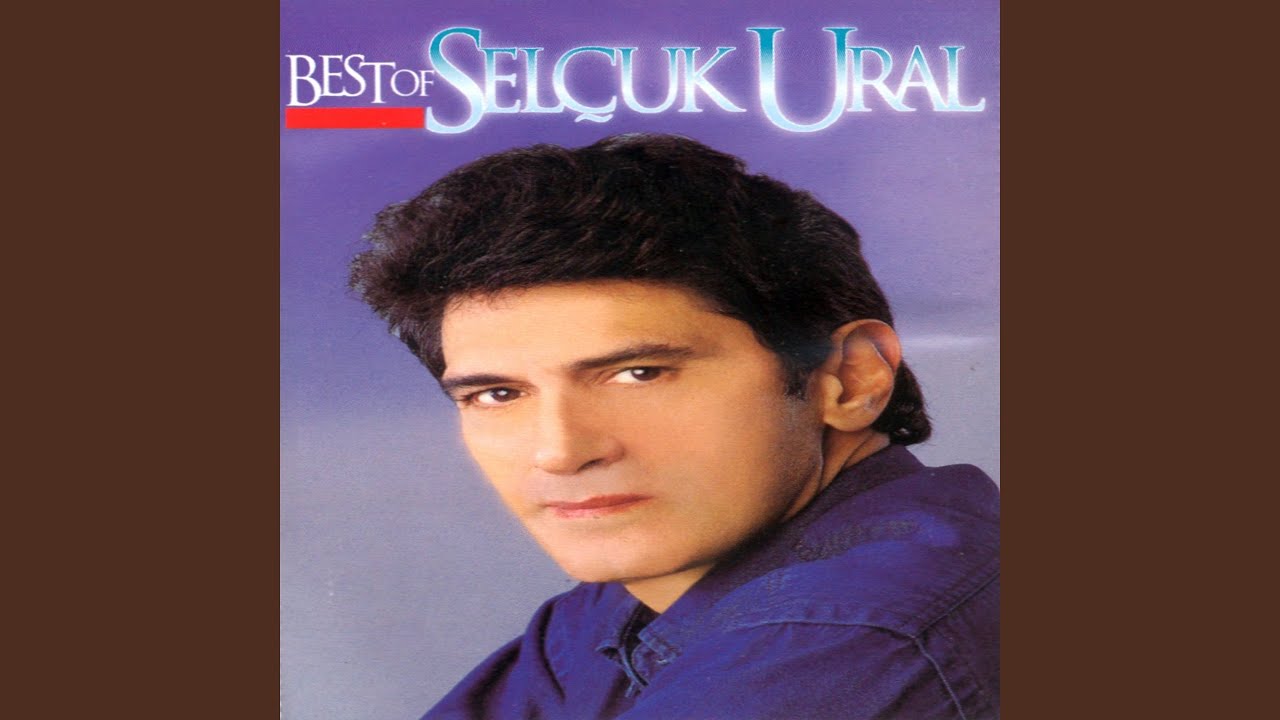 Benim Bütün Rüyalarım Seninle