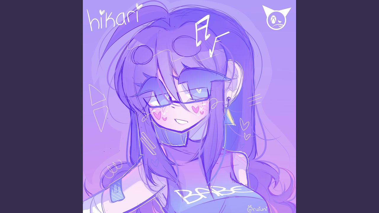 Hikari