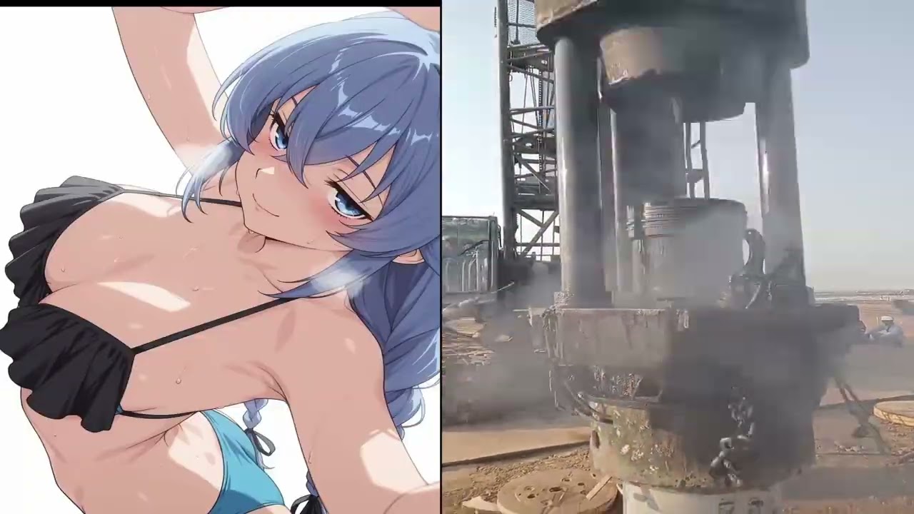 “1K Celebration Gone Wrong 😳💦 | Too Hot for the Internet”
