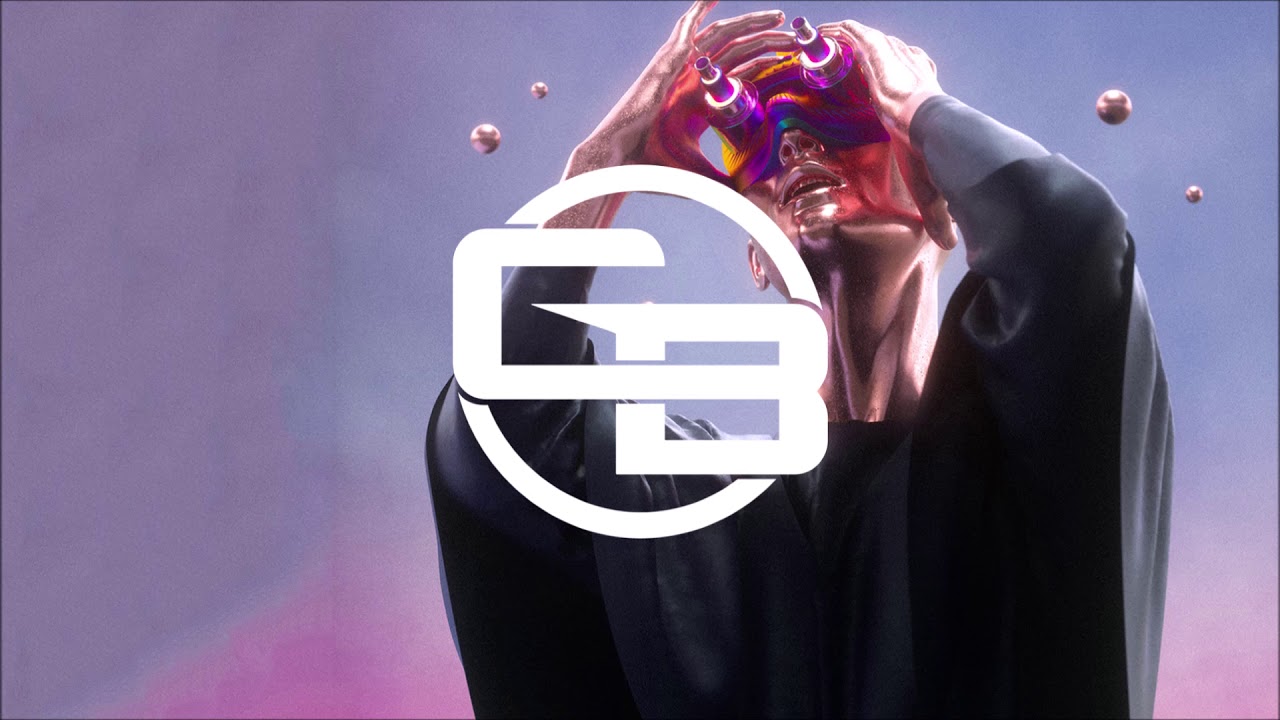 Stormasound & Ivan Cappello - Work It Out