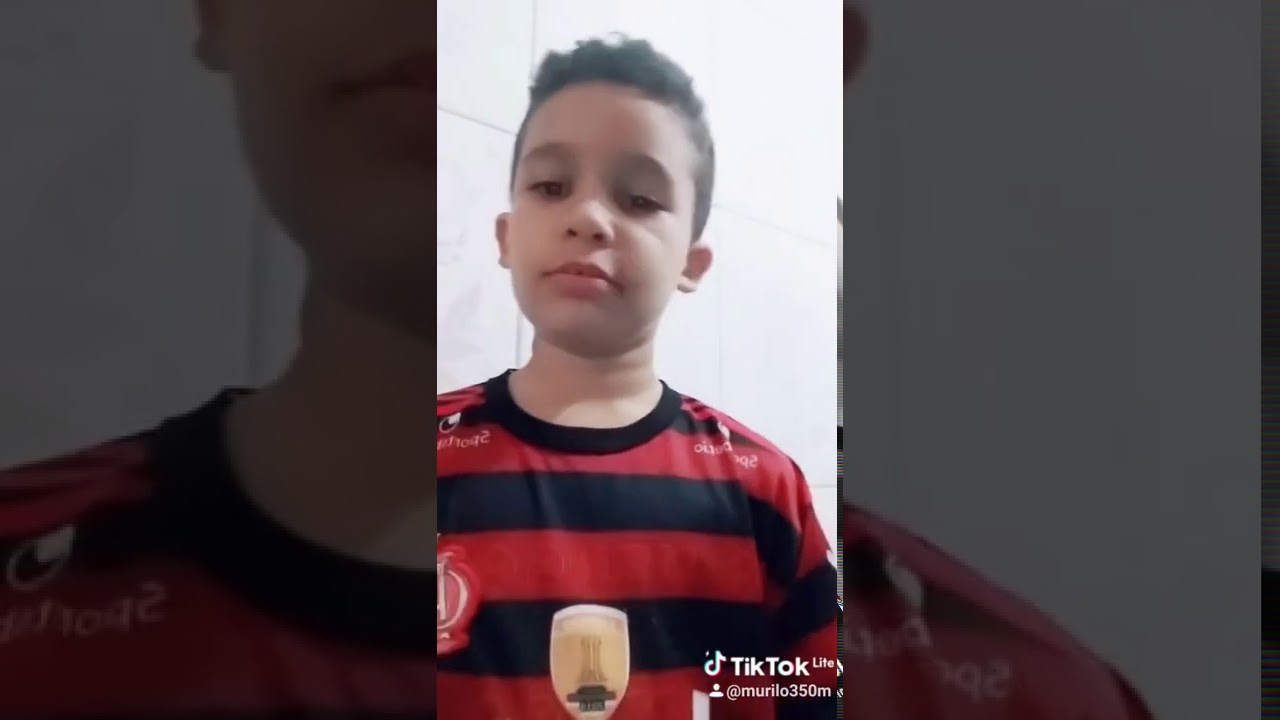 28 de setembro de 2020