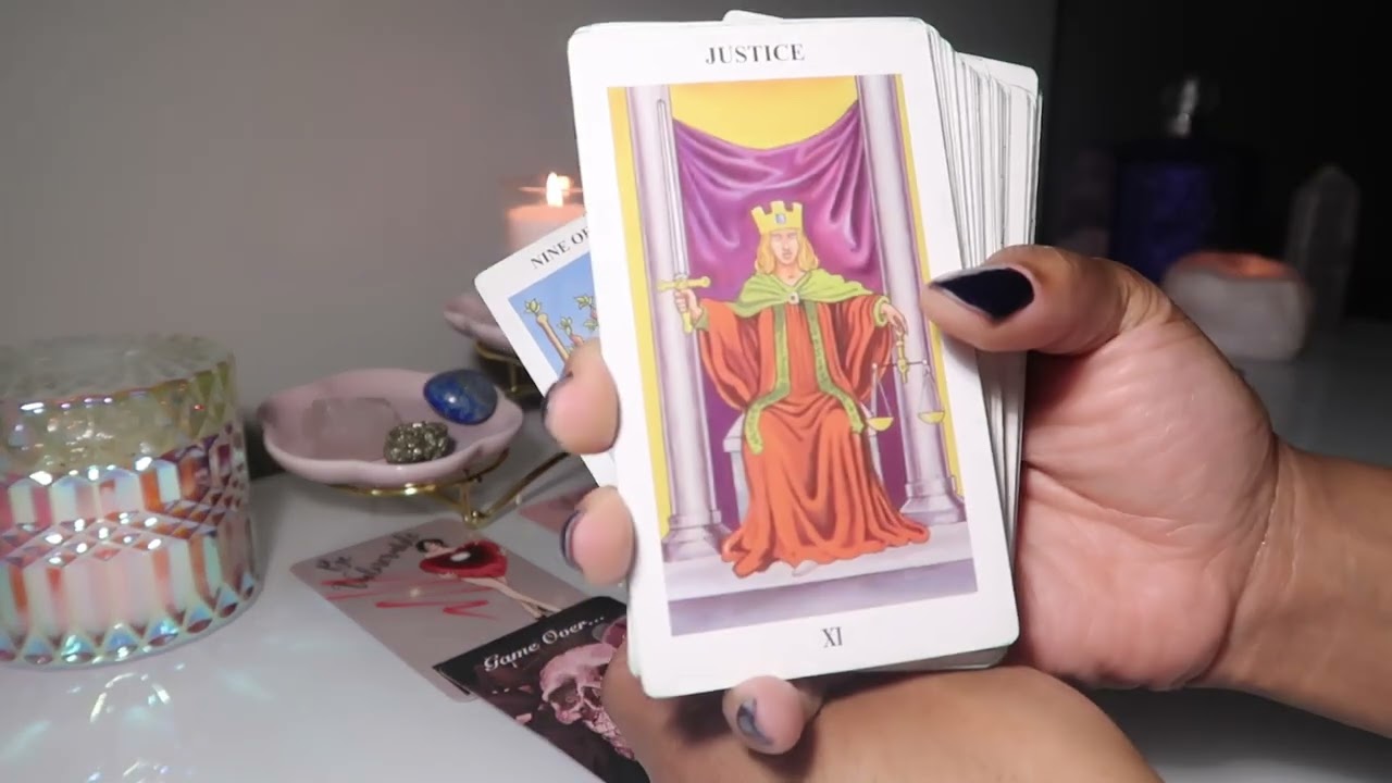 CANCER💗DEEP DOWN U REALLY WANTED THEM-BUT YOU CAN'T OVERLOOK HOW THEY DID YOU