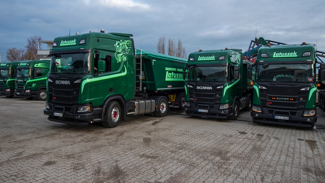 2020 Diashow Latussek Dortmund