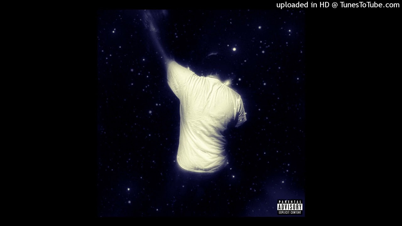 Three Kryze - Be That (Official Audio) | Beaumont Tx