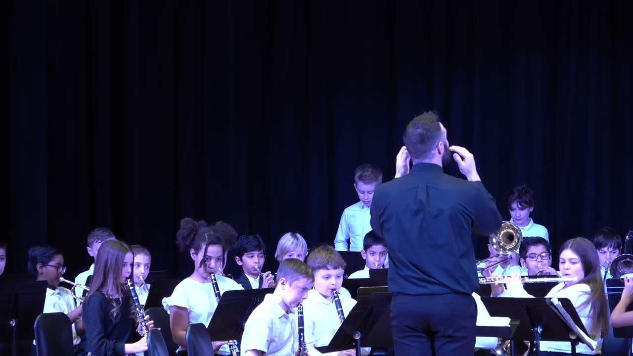 1. CPS Grade4 concert_FEB5_2025