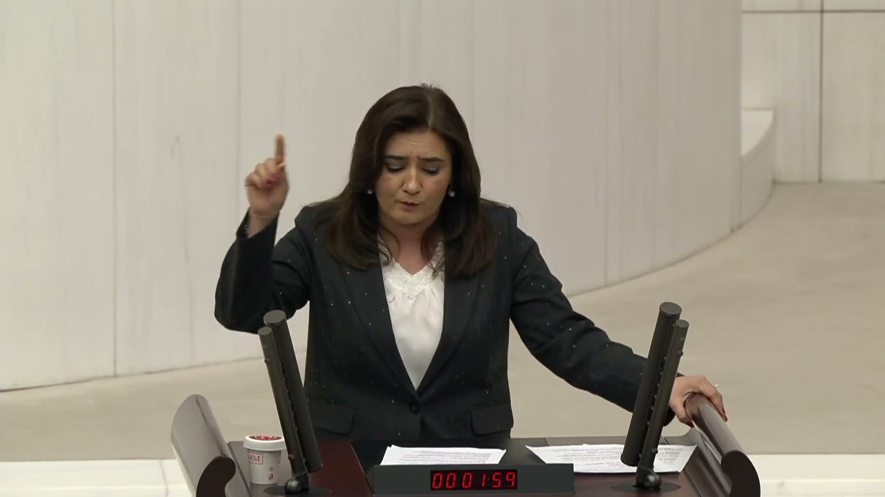 2026 bütçesinin hayrı yine yandaşa, şerri vatandaşa kalıyor...Bu sömürü düzenine boyun eğmeyeceğiz!
