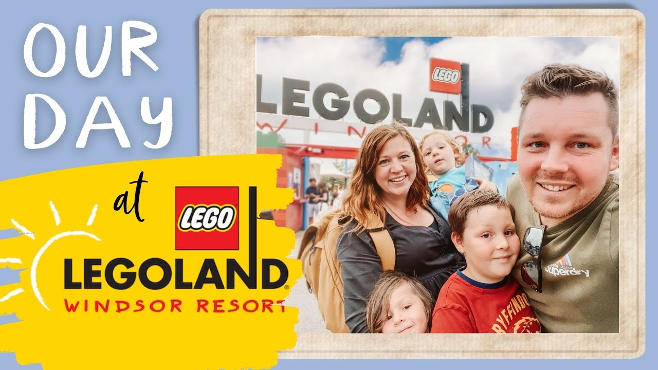 Legoland 21