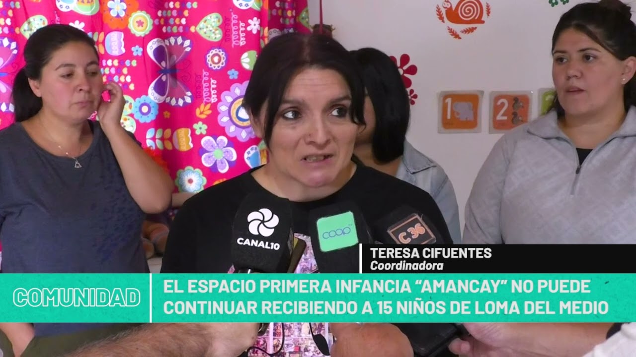 12 03 26 TERESA CIFUENTES Coordinadora
