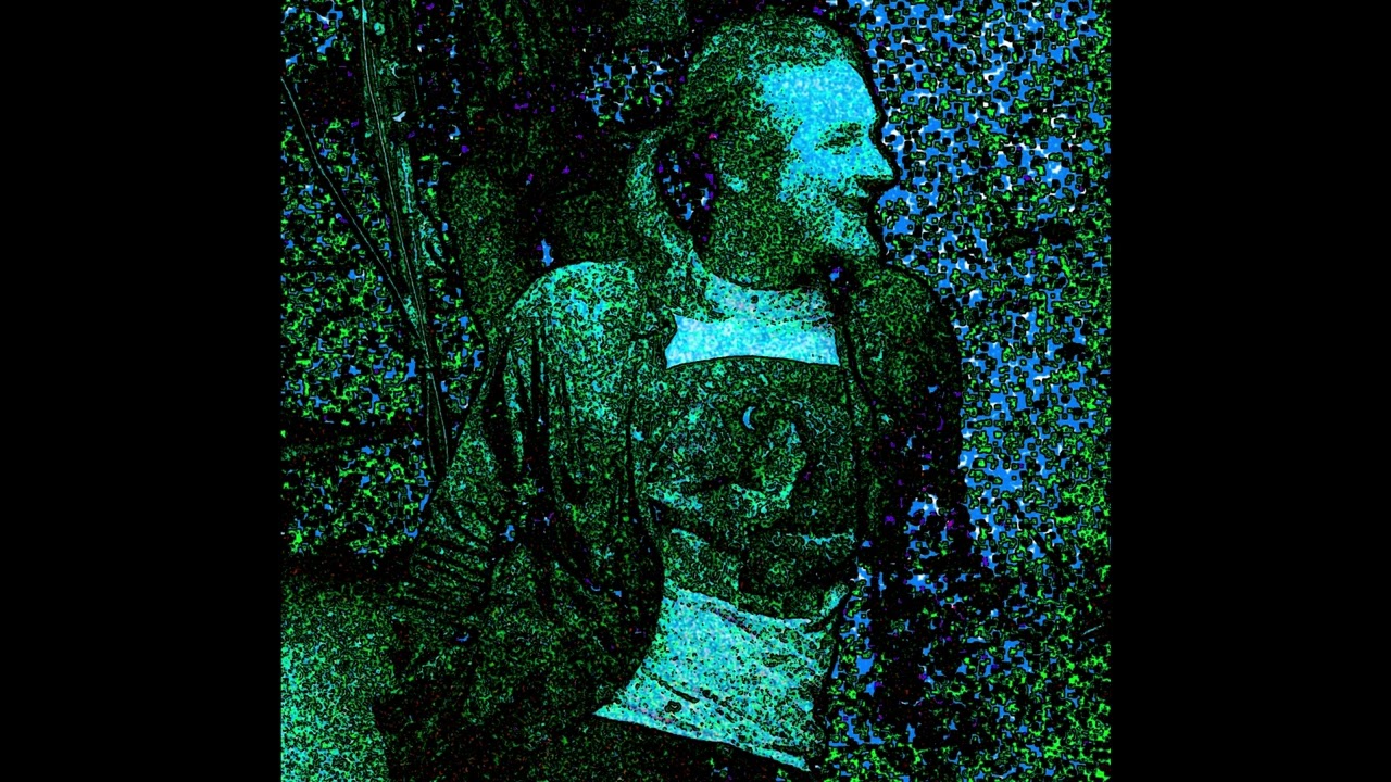 Tangle Edge - Slow Goes The Moose - Studio Track From Website-Only EP 2006