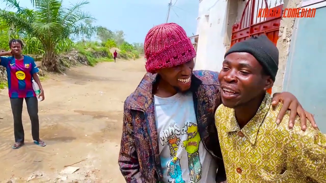 KIBADA AHISHA KAFISE UMUGORE