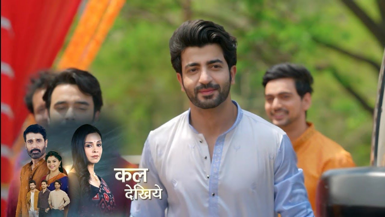 Vidya Defends Dheeraj! | Mahadev And Sons Today Episode Roast | Rajji's Money Theft | 19 March 2026