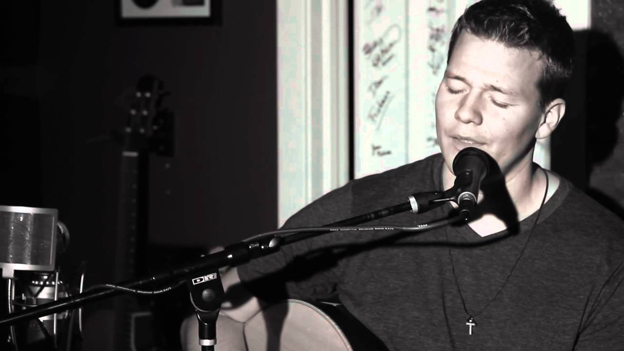 We Found Love - Rihanna - Cover by Tyler Ward Feat. Jess Moskaluke