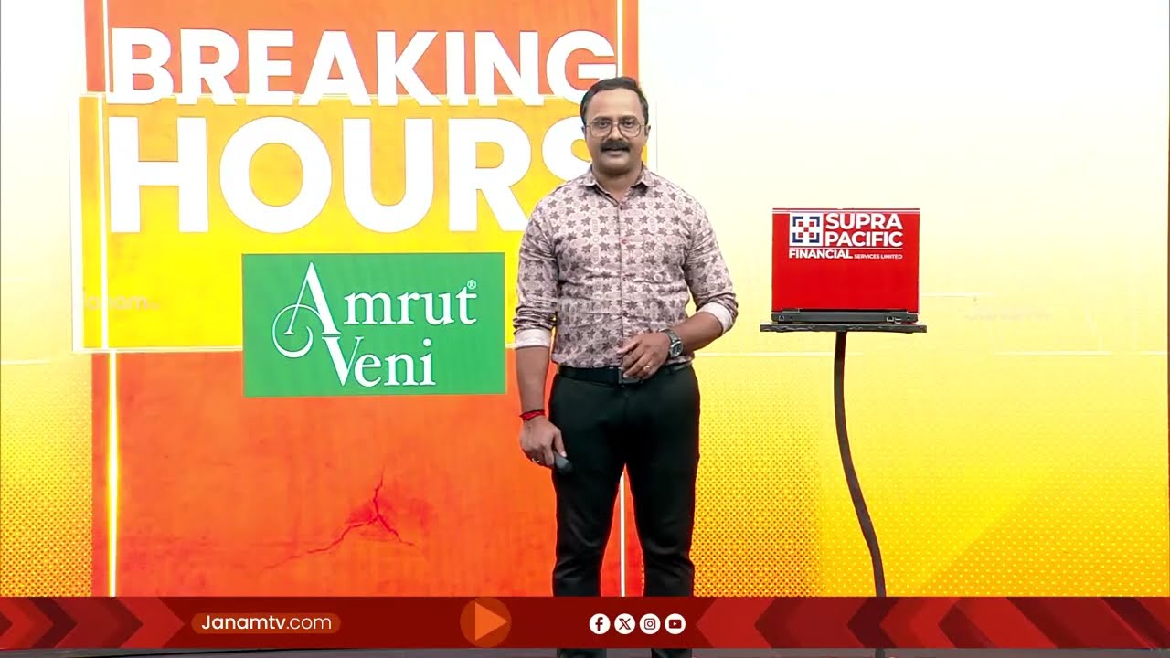 ആറ്റുകാൽ പൊങ്കാല; മികച്ച രീതിയിൽ നടത്തുന്നതിന് സേവാഭാരതിയുടെ പങ്കിനെ വാനോളം പ്രശംസിച്ച് മേയർ