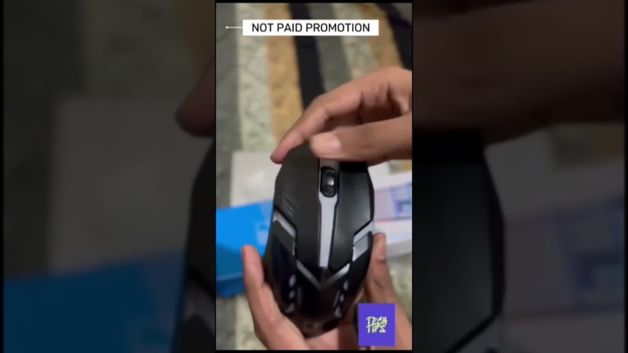 RGB BUDGET KEYBOARD AND MOUSE UNBOXING #budget #keyboard #mouse #rgb #tamil #tech #unboxing